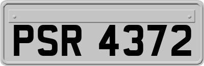 PSR4372