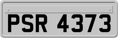 PSR4373