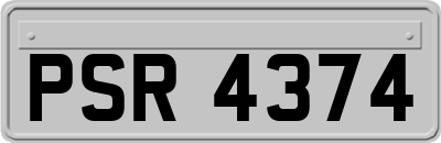 PSR4374