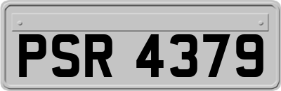 PSR4379