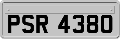 PSR4380