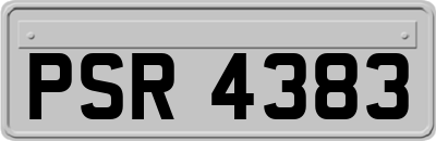 PSR4383