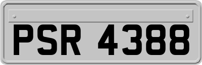 PSR4388