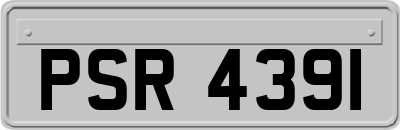PSR4391