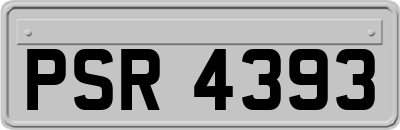 PSR4393