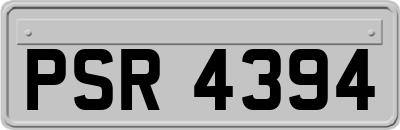 PSR4394