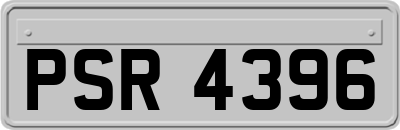 PSR4396