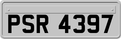PSR4397