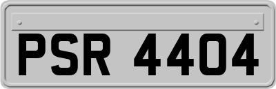 PSR4404