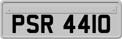 PSR4410