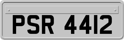 PSR4412