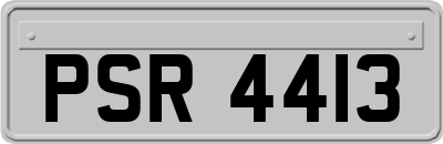 PSR4413
