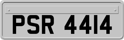 PSR4414