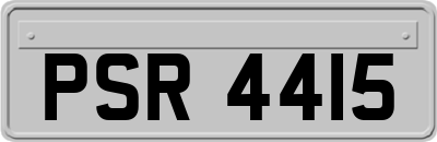 PSR4415
