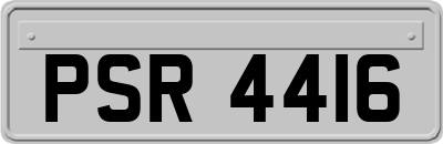 PSR4416