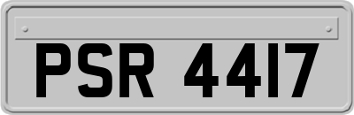 PSR4417