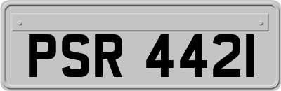 PSR4421