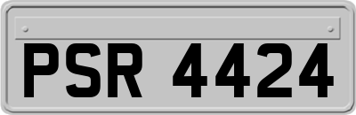 PSR4424