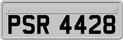 PSR4428