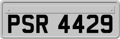 PSR4429
