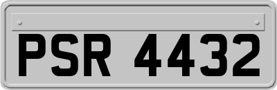 PSR4432