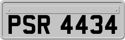 PSR4434