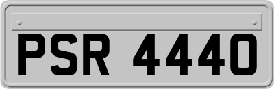 PSR4440