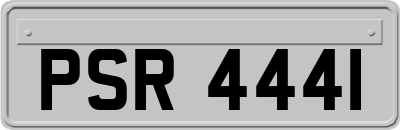 PSR4441