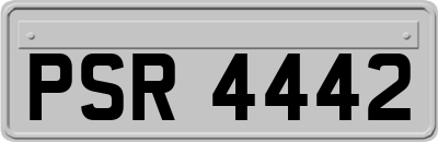 PSR4442