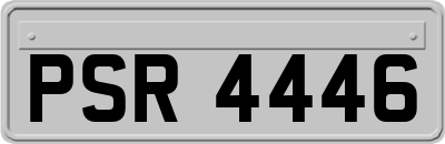 PSR4446