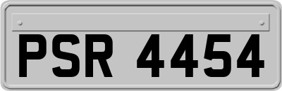 PSR4454