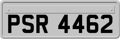 PSR4462