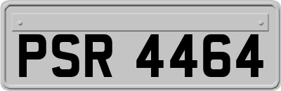 PSR4464