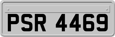 PSR4469