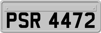 PSR4472