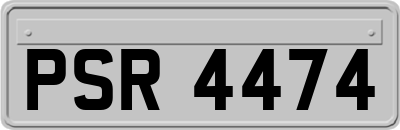 PSR4474