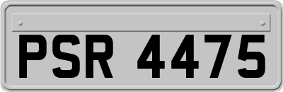 PSR4475
