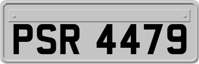 PSR4479
