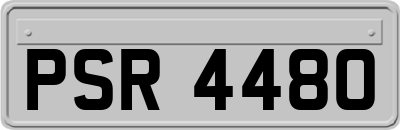 PSR4480