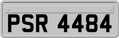 PSR4484