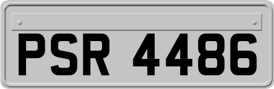 PSR4486