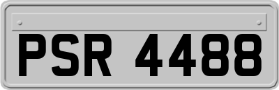 PSR4488