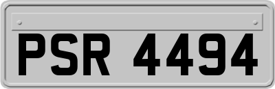 PSR4494