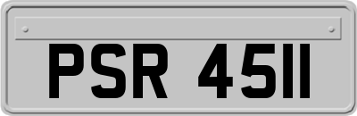 PSR4511