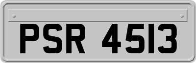 PSR4513