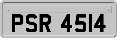 PSR4514