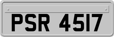 PSR4517