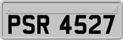 PSR4527