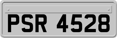 PSR4528