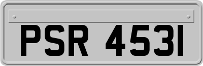 PSR4531